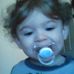 Amandawill Heffelfinger - Facebook