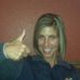 Mandy Frank-Heffelfinger - Facebook