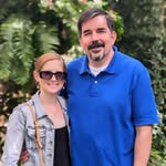 Amanda Austin Heffernan - @aheff409 - Instagram