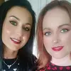 Amanda Heffernan320 - @amandaheffernan32 - TikTok