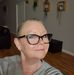 Amanda Heffernan - Facebook