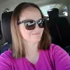 Amanda Heffernan - @amanda_heffernan - TikTok