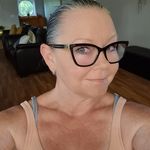 Amanda Heffernan - @ahef2311 - Instagram