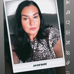 Amanda Heffernan - @amanda.heffernan.921 - Instagram