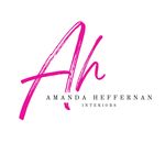 Amanda Heffernan - @amandaheffernan.interiors - Instagram