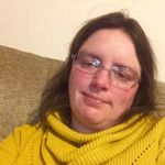 Amanda Heffernan - @heffernan8851 - Instagram