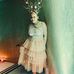 Amanda Heffernan - Facebook