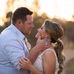 Amanda Heffernan - Facebook