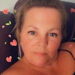amanda heffernan - @amandaheff - Instagram