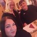 Amanda Heffernan - Facebook