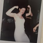 Amanda Heffernan - @heffernan.af - Instagram