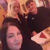 Amanda Heffernan - @amanda.heffernan6 - TikTok