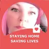 Amanda Heffernan - @amandaheffernan0 - TikTok