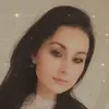 Amanda Heffernan - @amandaheffernan10 - TikTok