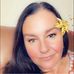 Amanda Heffernan - Facebook
