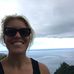 Amanda Heffernan - Facebook