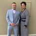 Amanda Heffernan - Facebook