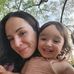 Amanda Heffernan Singh - Facebook