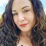 Amanda Heffernan Singh - @amanda.singh.988926 - Instagram