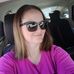 Amanda Marie Heffernan - Facebook