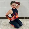 Cora - @amandaheffernan - TikTok
