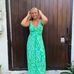 Mandy Heffernan - Facebook