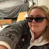 Mandy Heffernan - @mandyheffernan07 - TikTok