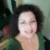 Amanda - @amandaenfinger - TikTok