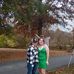Amanda Heffinger - Facebook