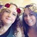 Amanda Hellinger - Facebook