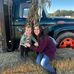 Amanda Heninger - Facebook