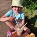 Amanda Hettinger - Facebook