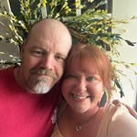 Amanda Jo Rigg-Effinger - @riggeffinger - Instagram