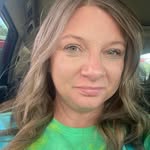Amanda Nesbitt Effinger - @aeffinger5 - Instagram