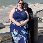 Amandine Heffinger - @amandine_heffinger - Instagram