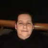 Mandaheffinger - @mandaheffinger - TikTok