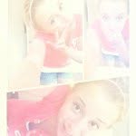 Amanda Heffington - @mandyluvs2dance - Instagram