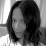 Amanda Heffington - Facebook