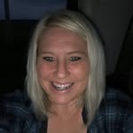 Amanda Heffington - @a.heffington - Instagram