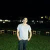 Amanda Heffington - @33138582353 - TikTok