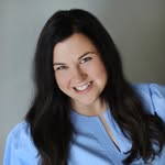 Amanda Heffington - @katerleopold - Instagram