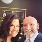 Amanda Heffington - Facebook
