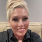 Amanda Heffington - Facebook