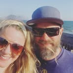 Amanda Heffington - Facebook