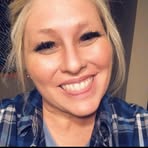 Amanda Moye Heffington - Facebook