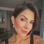 Amanda B. Heffner - @amanda.heffner - Instagram