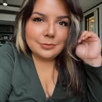 Amanda Heffner - @mandeemarie26 - Instagram