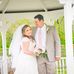 Amanda Heffner - Facebook