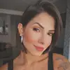 Amanda Heffner - @amanda.heffner - TikTok