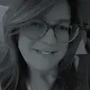 Amanda Heffner - @mandapanda288 - TikTok